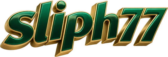 sliph77 logo